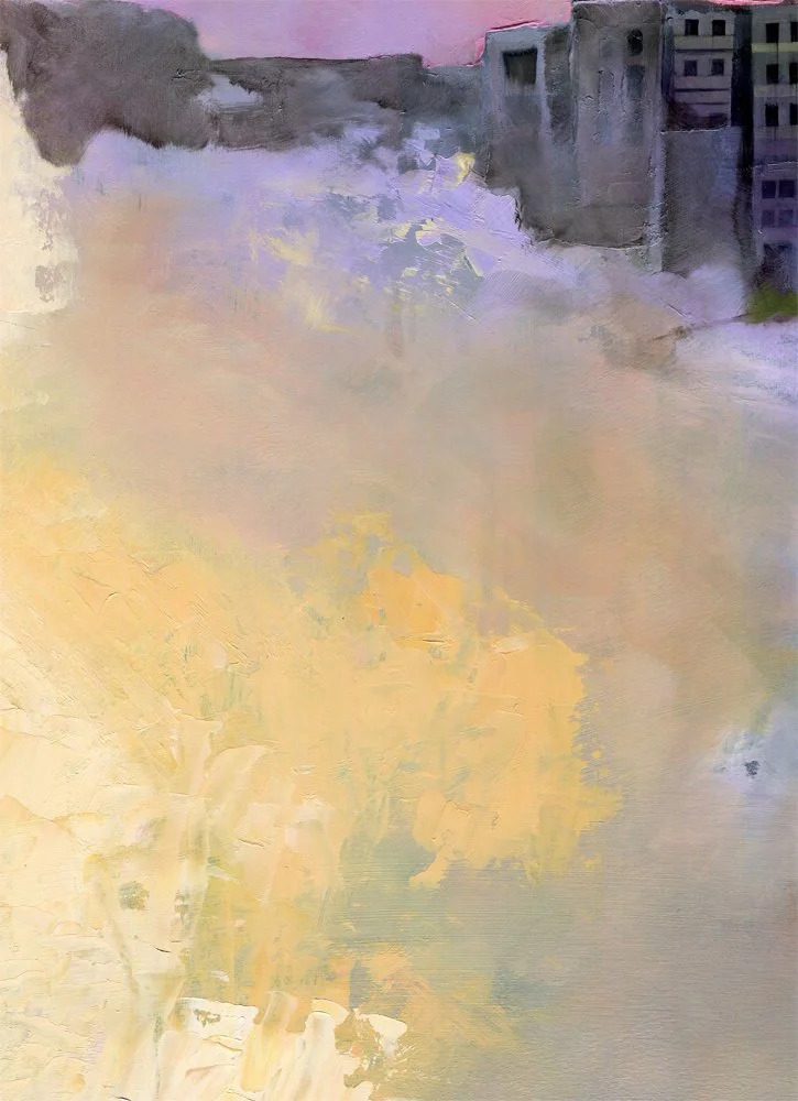 Post-Critical Scale (Finale) Detail 2 SM.jpg