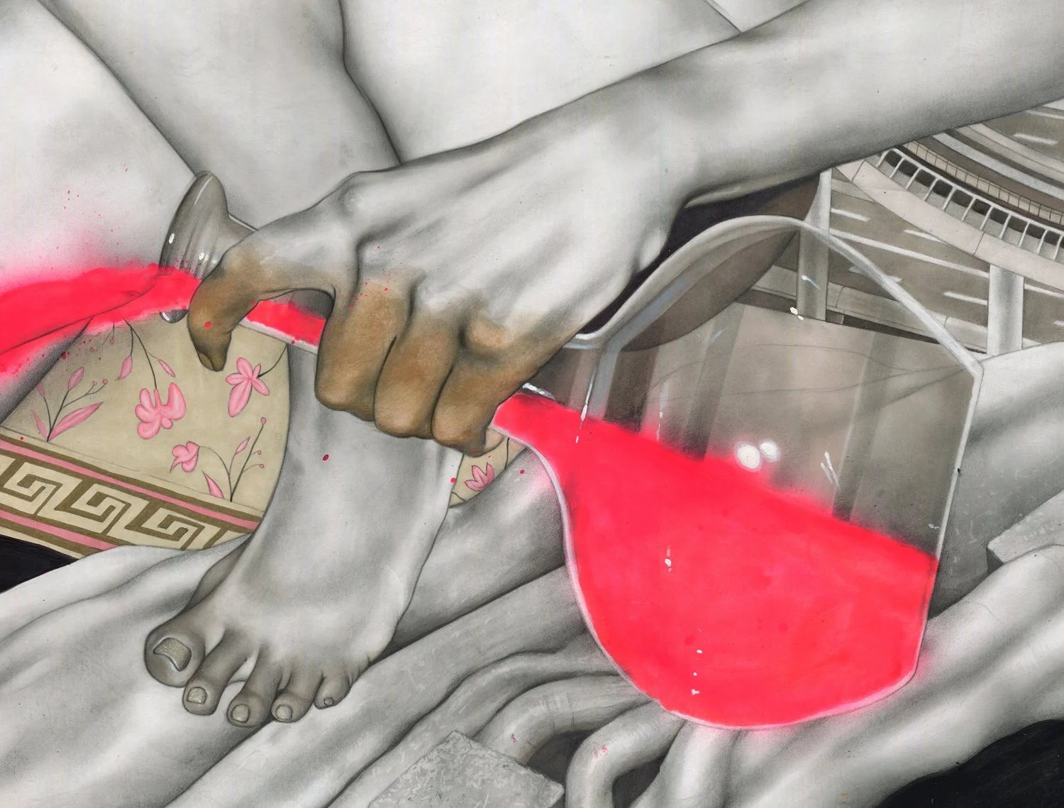 LETOILLE DET 2.B BOTTLE WEB.jpg