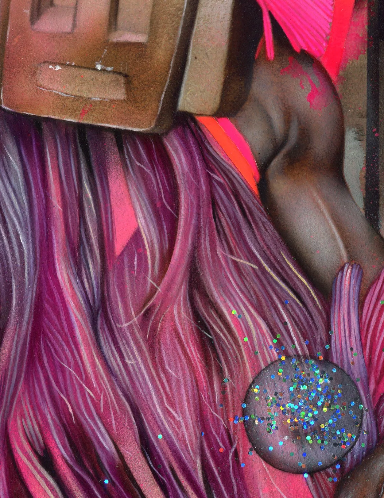 DONE - Day+2 - West Wing Survey DET 1.jpg