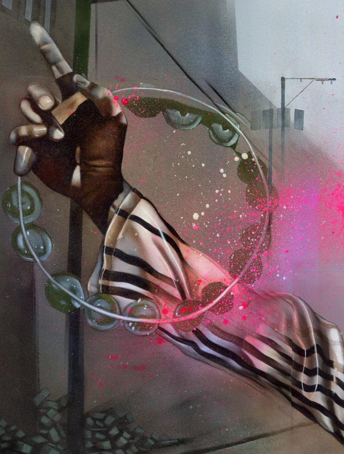 00. DONE Incantation DET 5 WEB.jpg