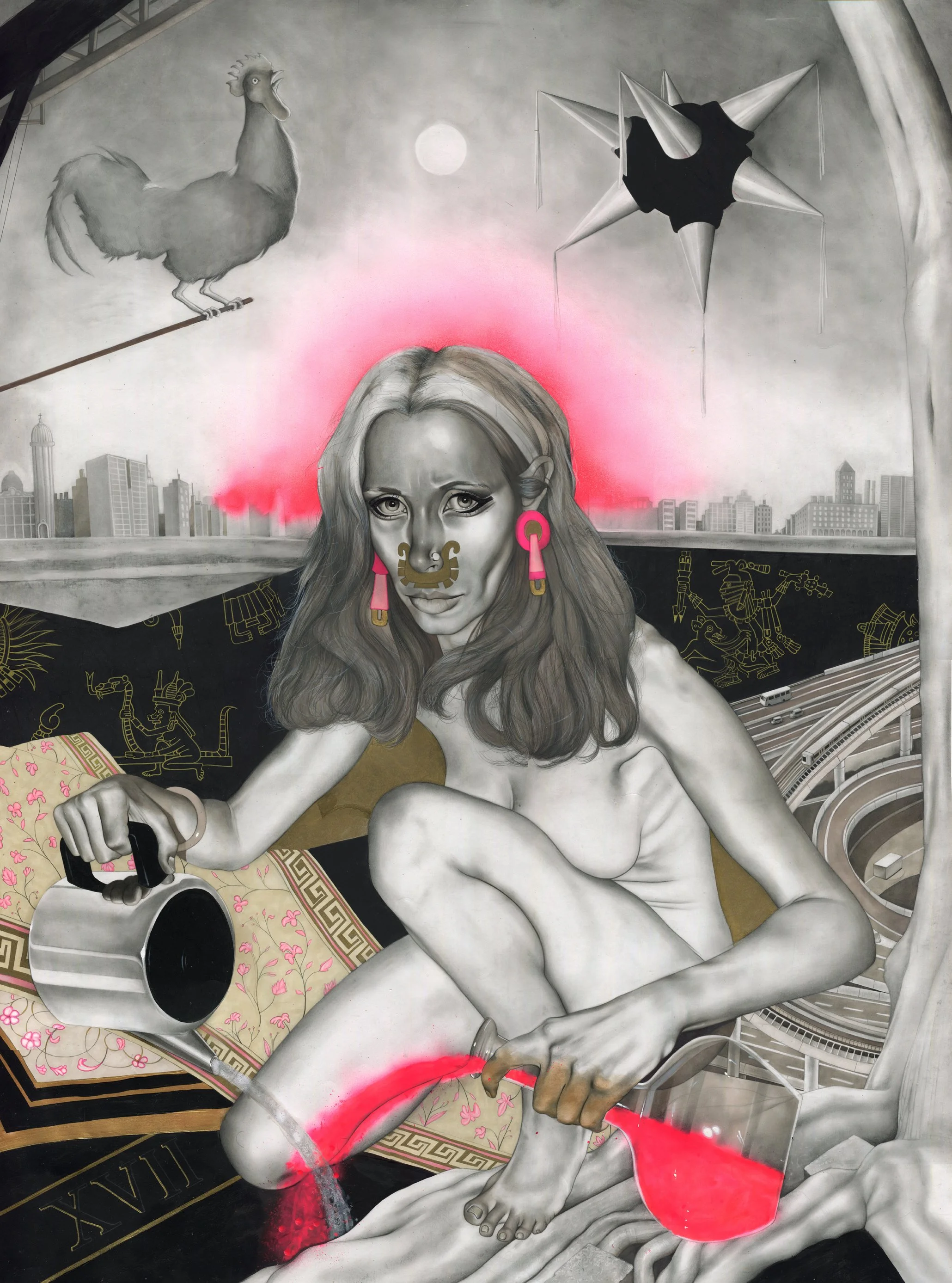 LETOILLE FULL WEB.jpg