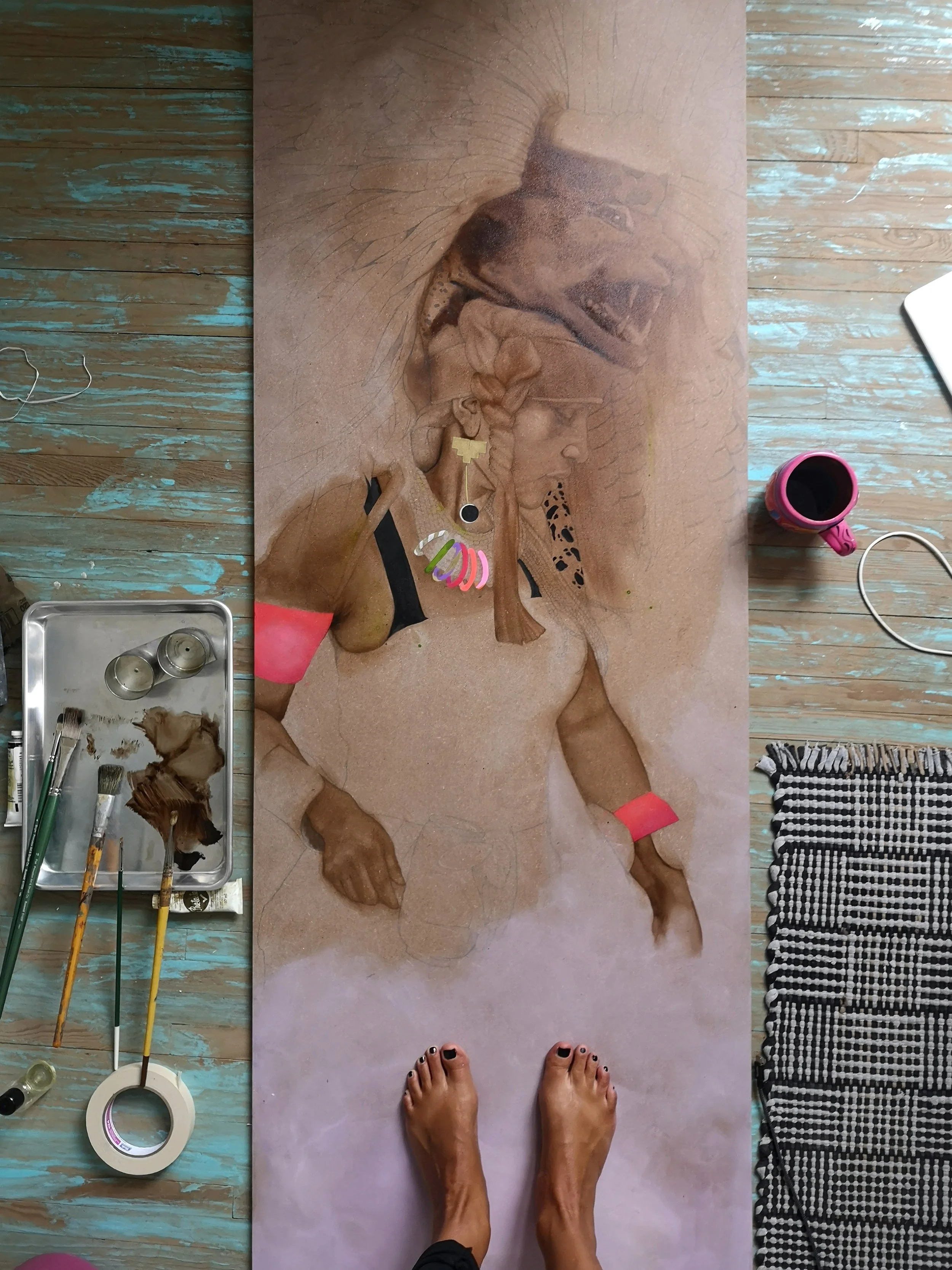 CDMX Tlazolteotl 2.jpg