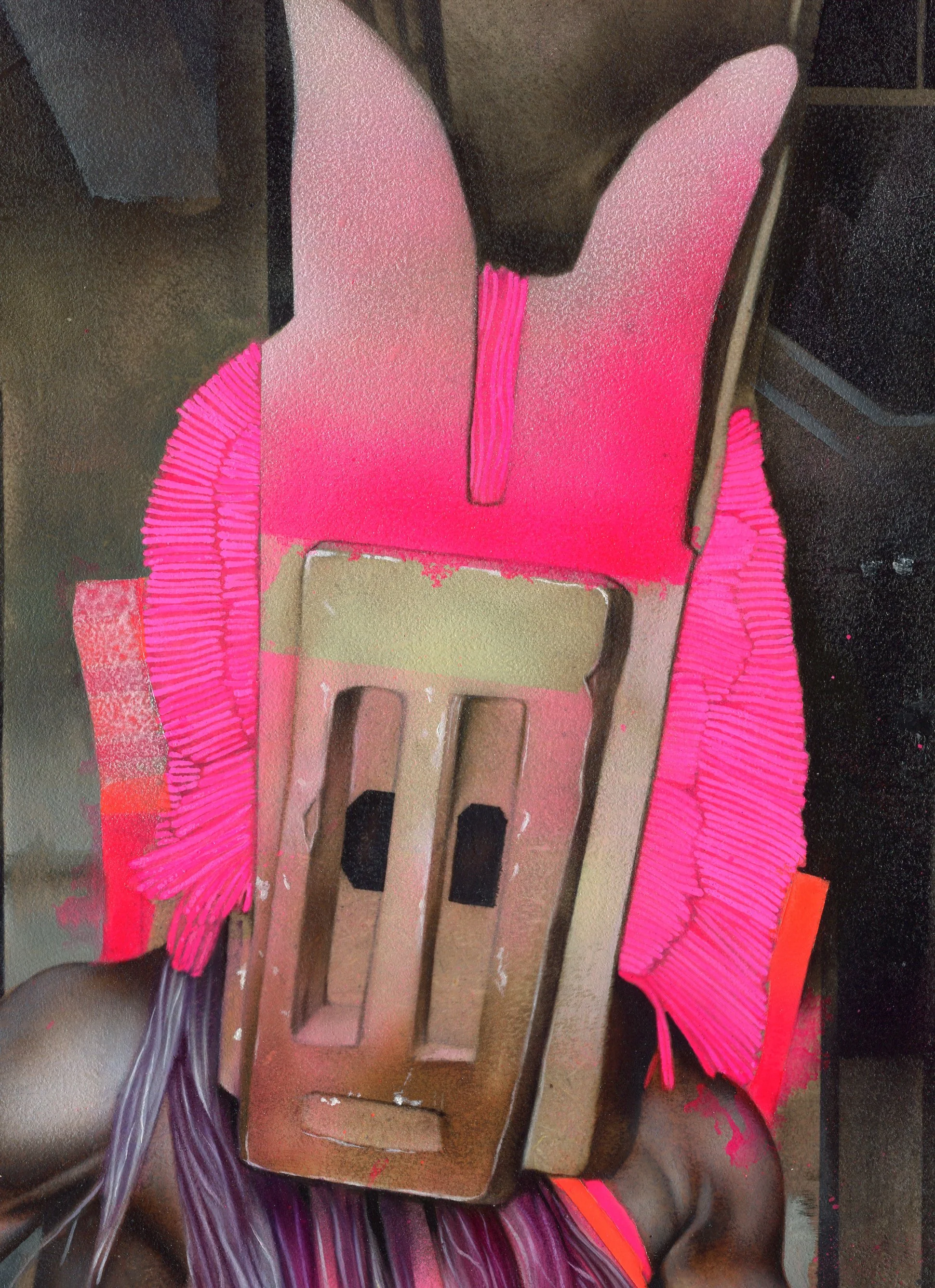 DONE - Day+2 - West Wing Survey DET 2.jpg