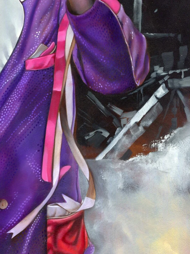 Post-Critical Scale (Finale) Detail 3 SM.jpg