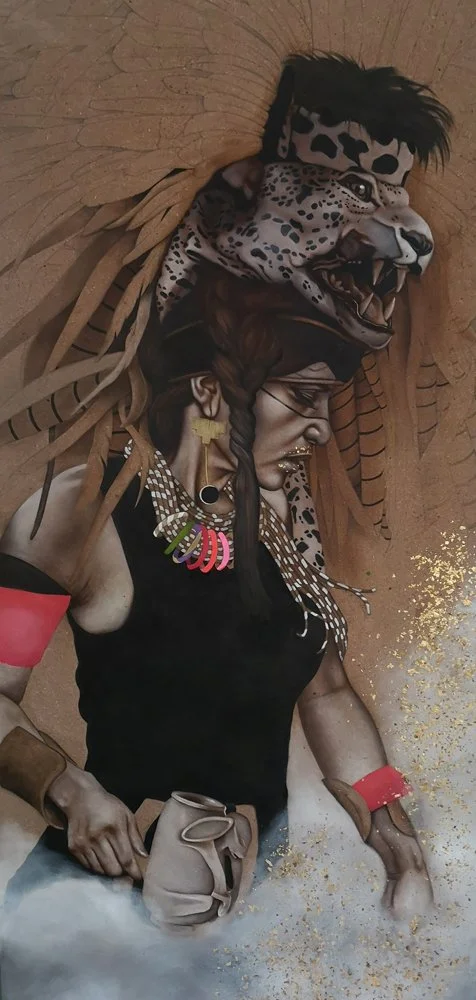 Tlazolteotl DET SM.jpg