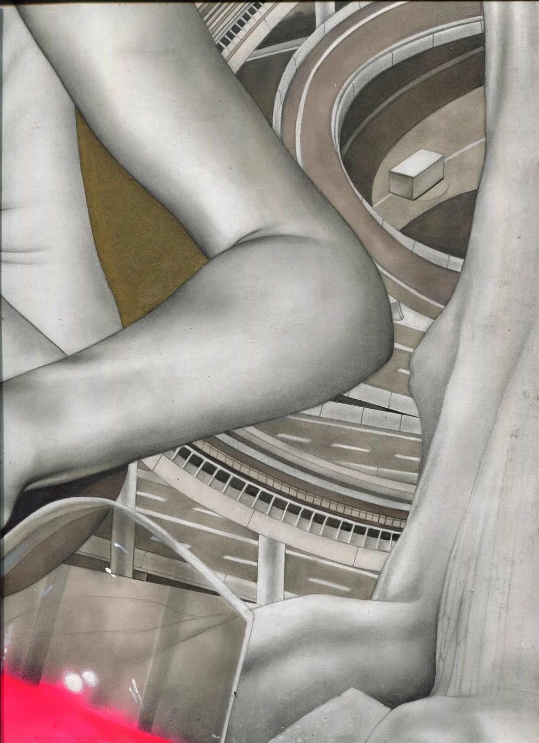 LETOILLE DET 2.C BOTTLE ROAD WEB.jpg