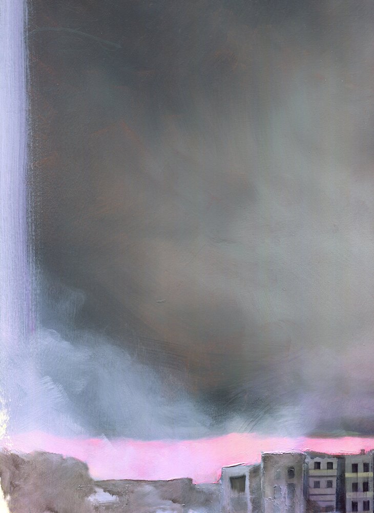 Post-Critical Scale (Finale) Detail 4 SM.jpg