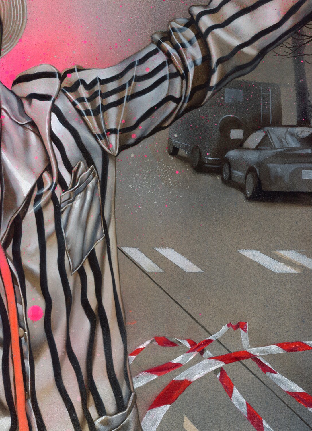 00. DONE Incantation DET 8 WEB.jpg