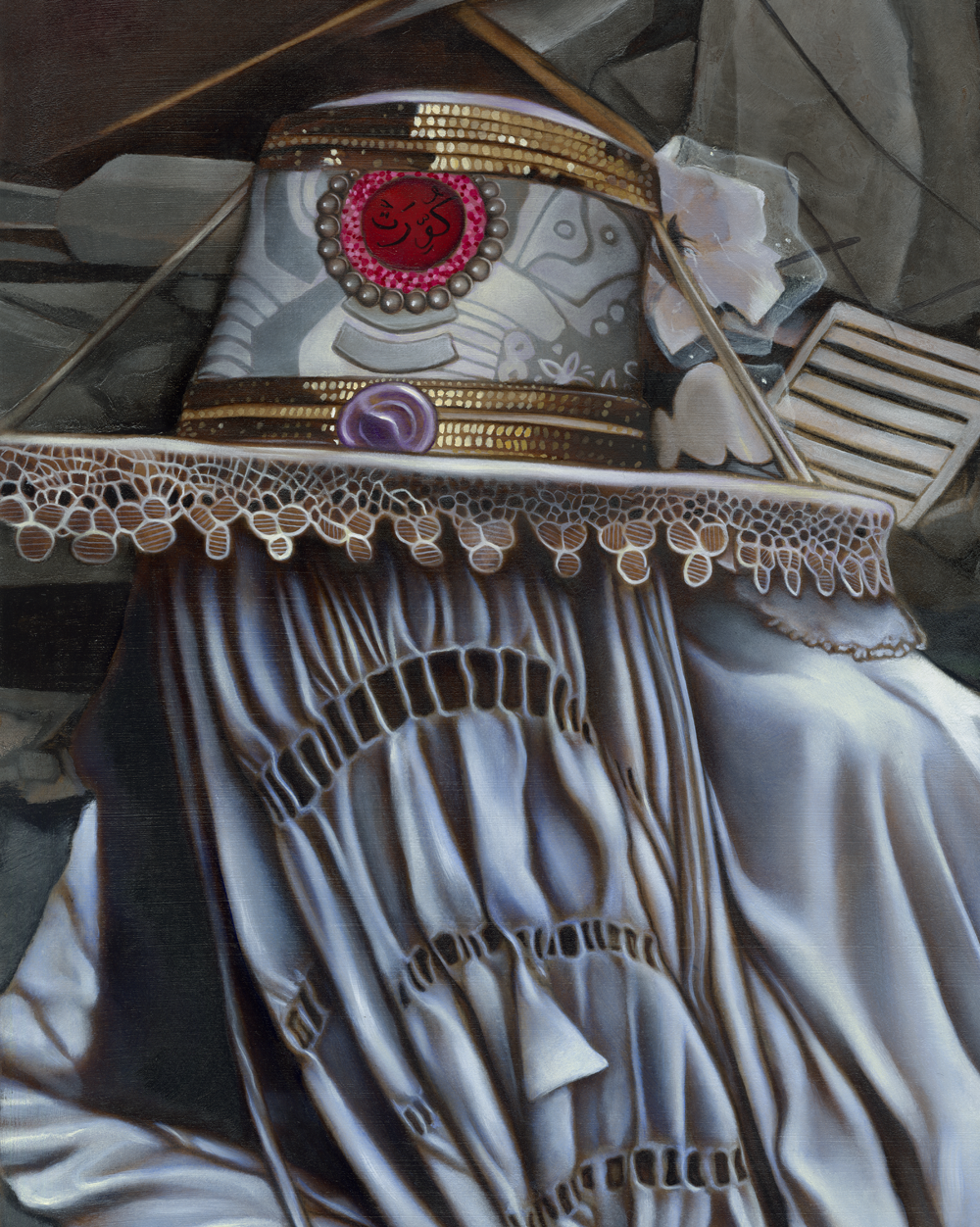 0. DONE Yasmine Weiss - D+3 (Dawn Patrol) DET 2.png