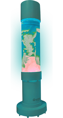 Glow in the Dark Arts -- Hybridity