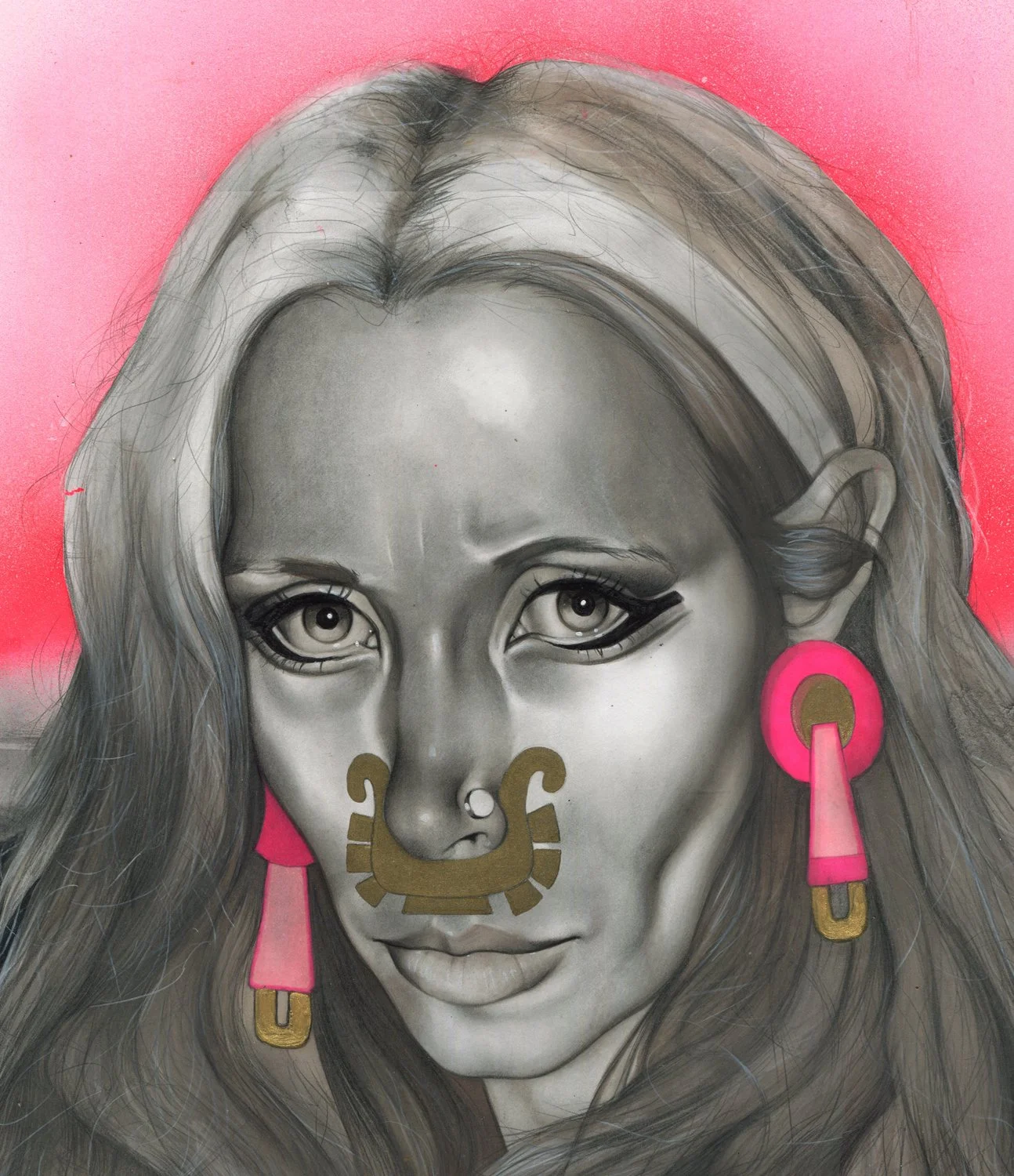 LETOILLE DET 1.B FACE WEB.jpg