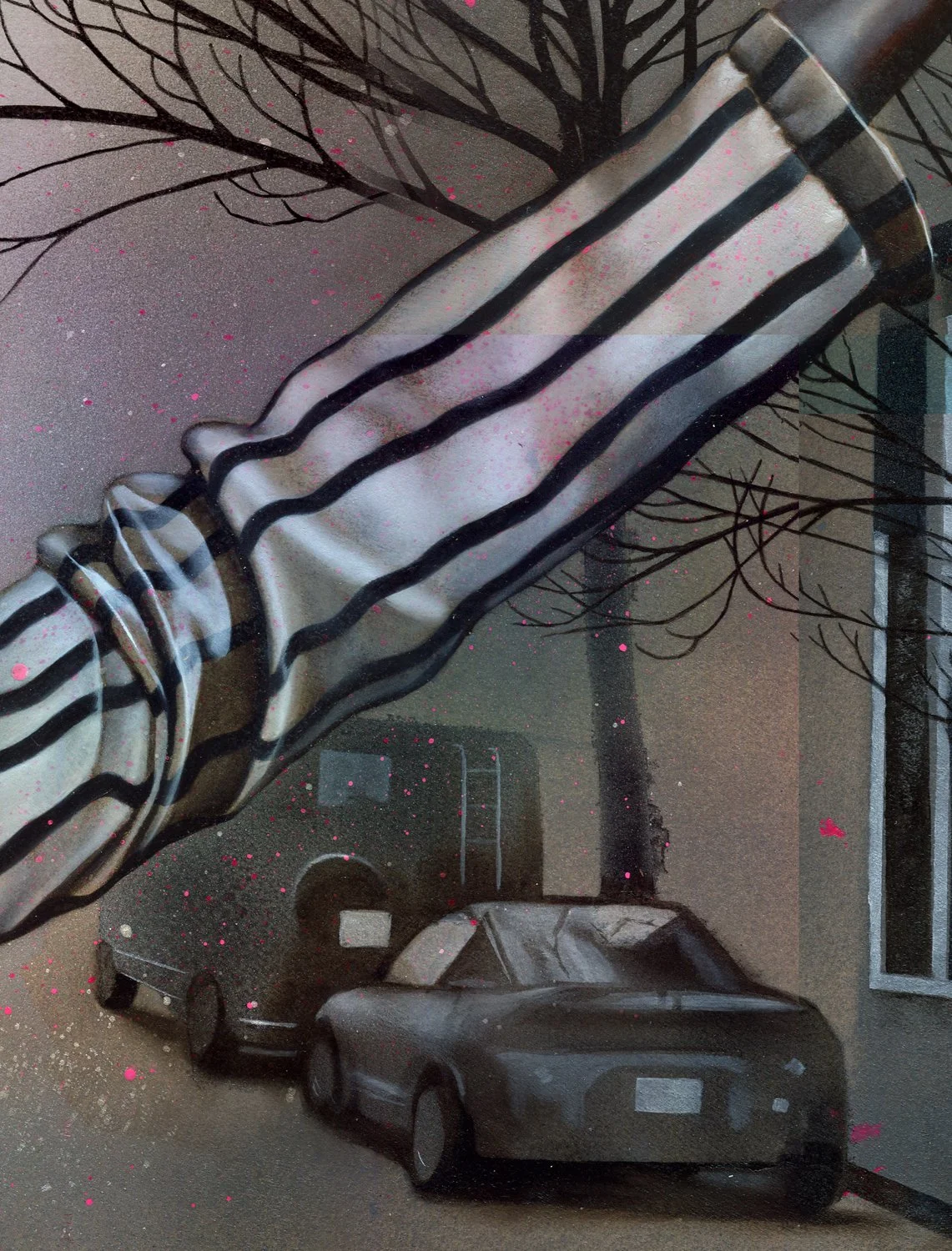 00. DONE Incantation DET 6 WEB.jpg