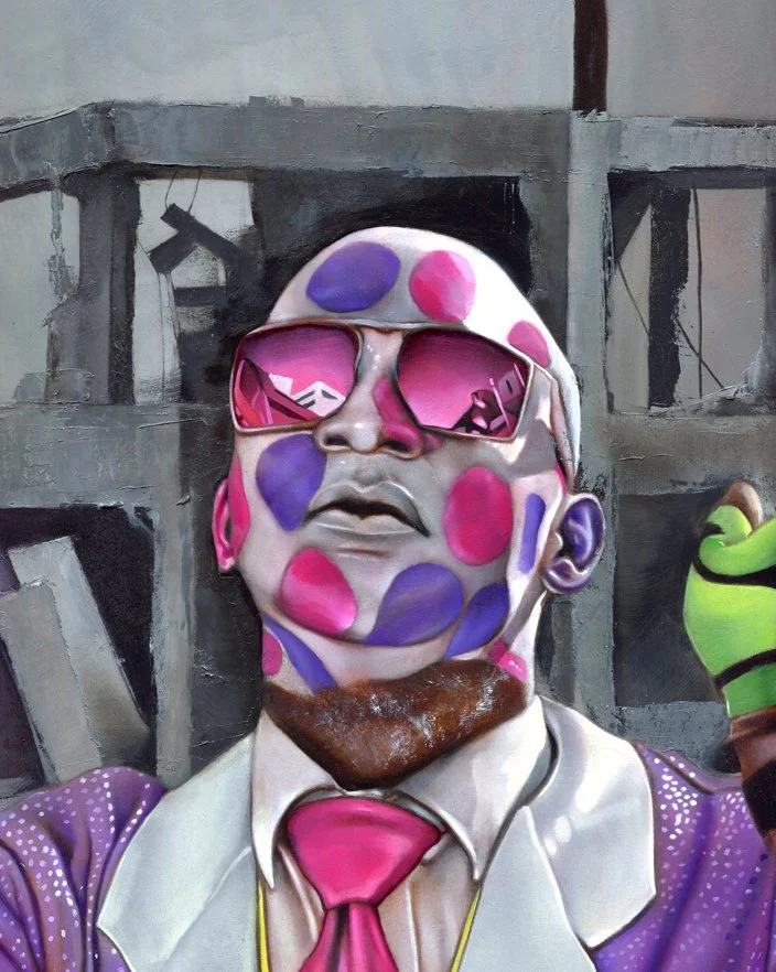 Post-Critical Scale (Finale) Detail 1 SM.jpg