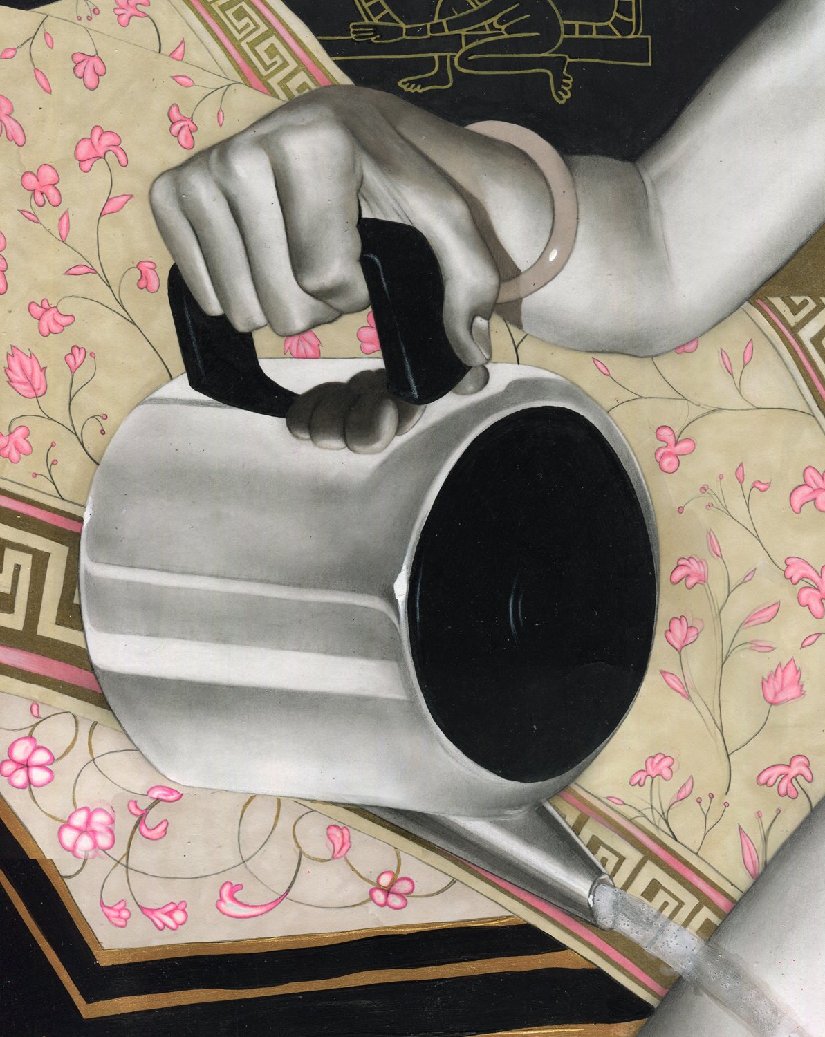 LETOILLE DET 2.C TEAPOT WEB.jpg