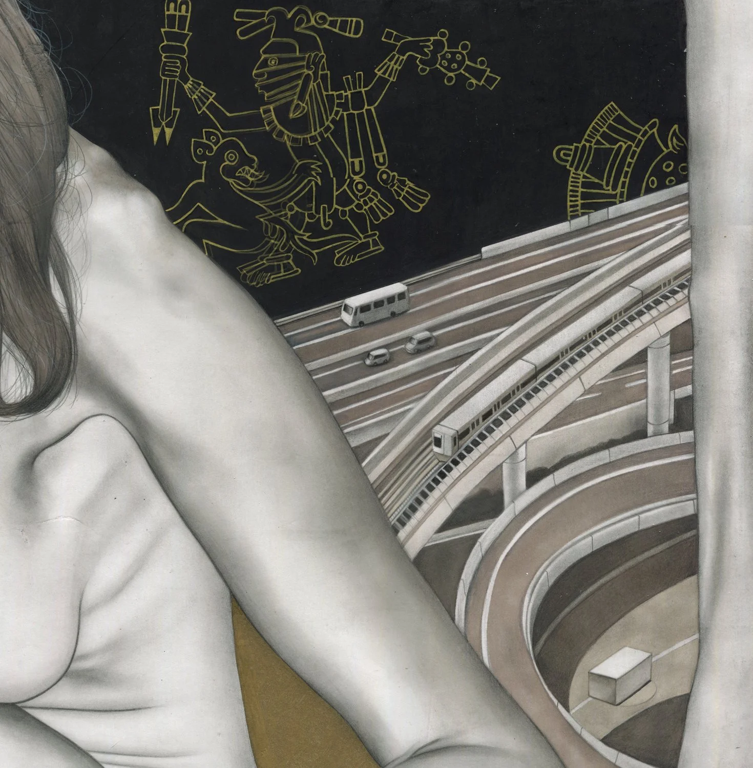 LETOILLE DET 2 ROAD WEB.jpg