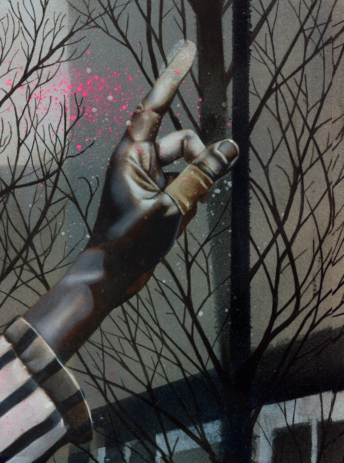 00. DONE Incantation DET 4 WEB.jpg