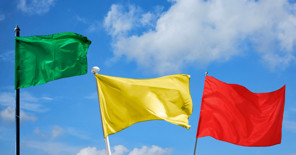 What to look for (and avoid) in a therapist