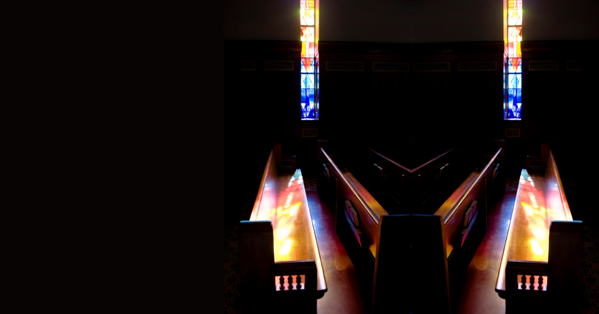 What is religious harm?