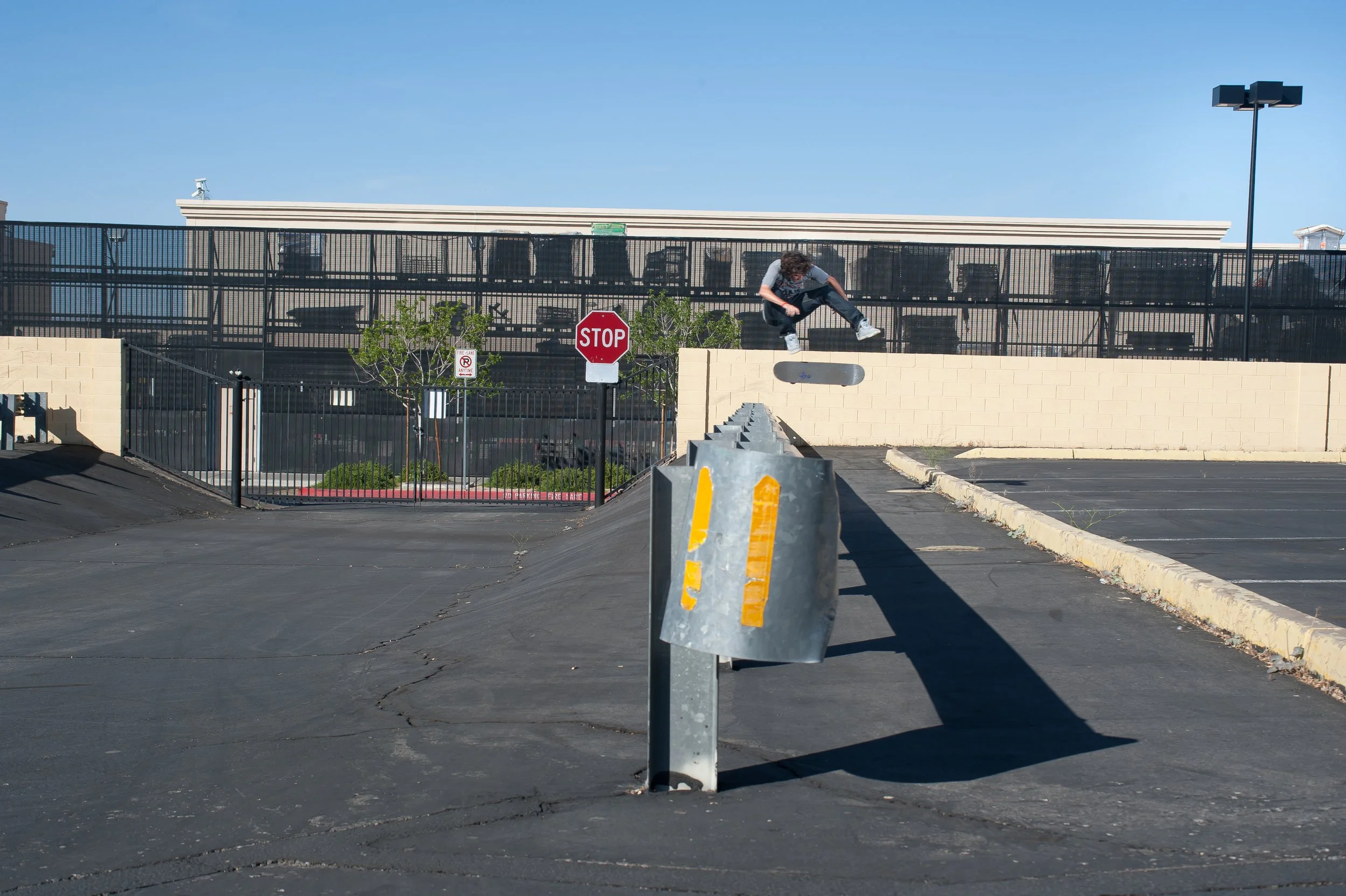 trevorkickflip.jpg