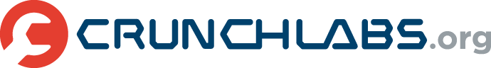 CrunchLabs.org