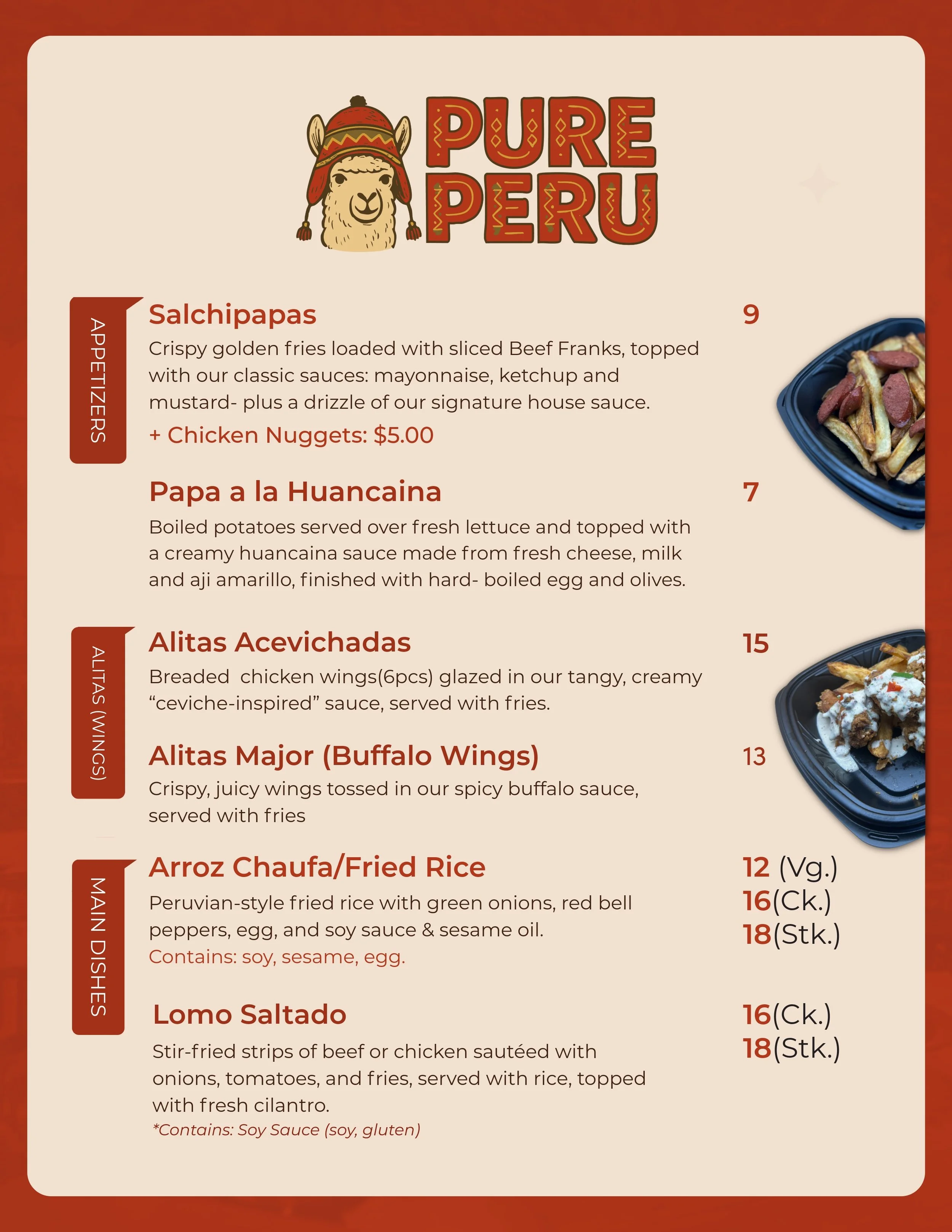 Pure Peru Menu-1.jpeg