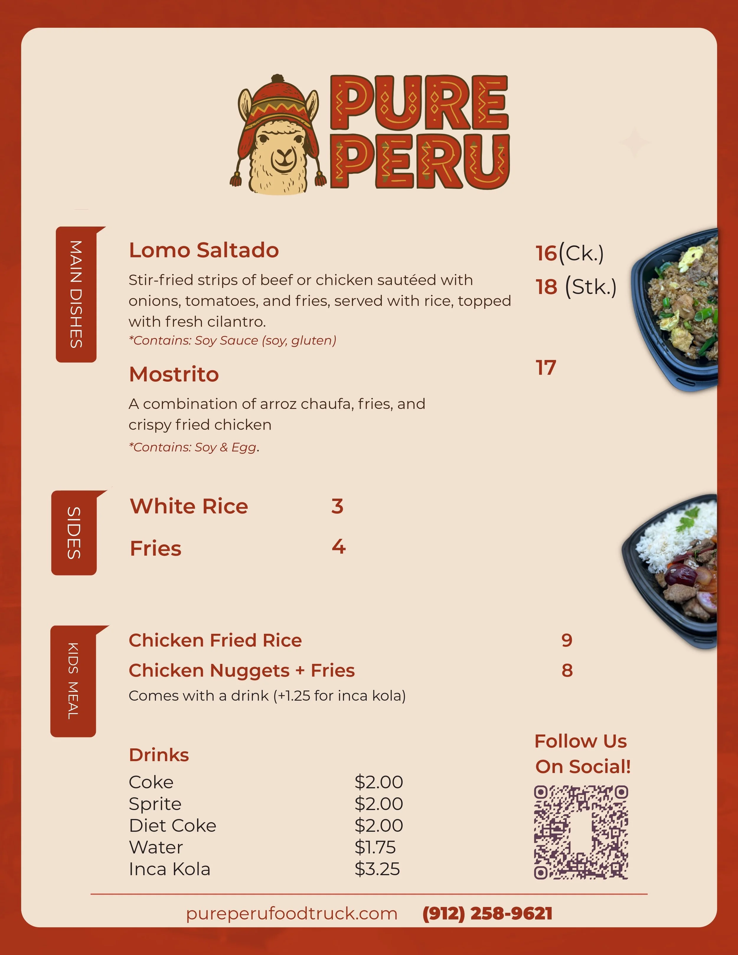 Pure Peru Menu-2.jpeg