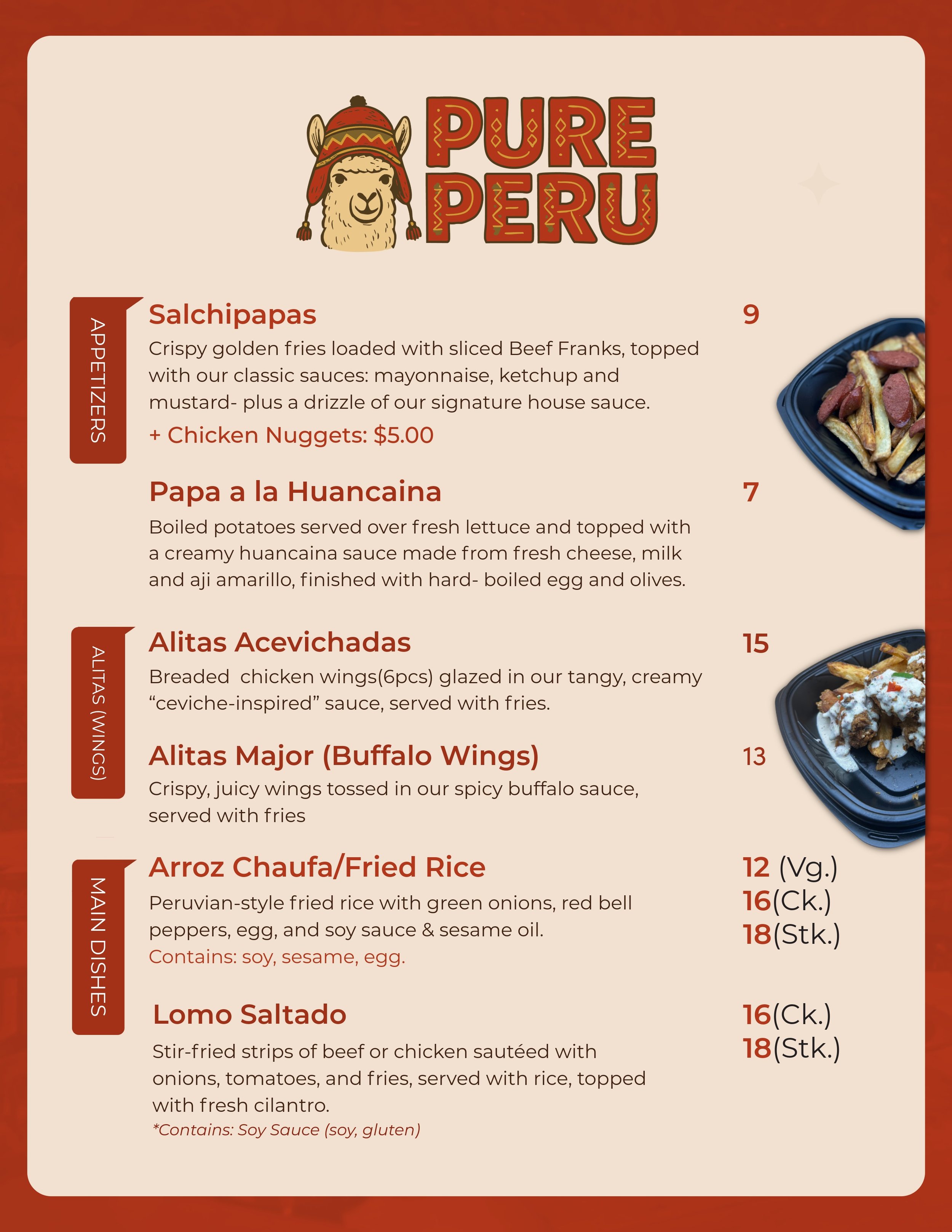 Pure Peru Menu-1.jpeg