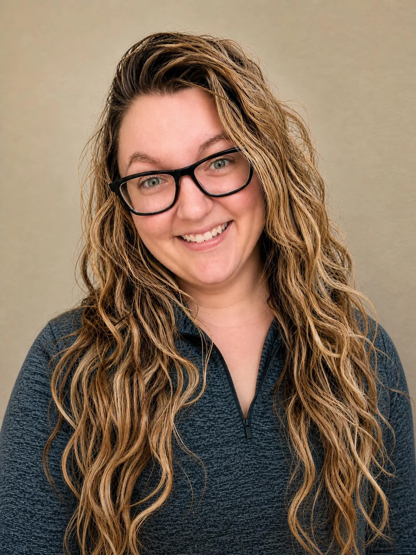 Meet the heart behind Butter &amp; Hearth 🤍

Hi, I&rsquo;m Rochelle &mdash; the founder, recipe creator, and baker behind it all. What started as a love for creating something sweet for the people around me has grown into a space where I get to shar