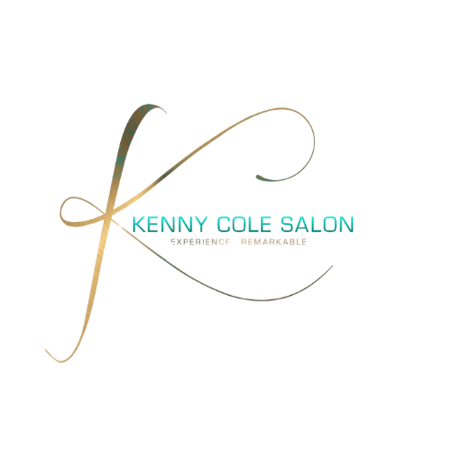 The Kenny Cole Salon