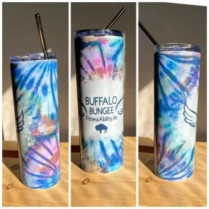 tie dye tumbler.jpeg