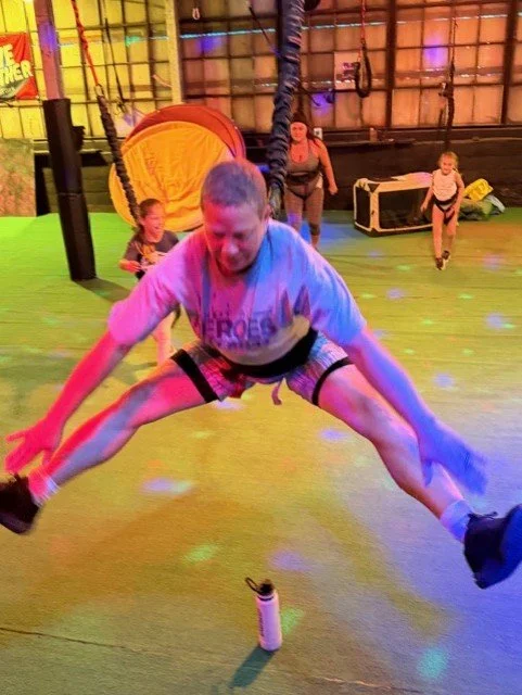 DANIELLE JUMPING.jpg