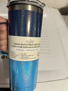 Blue coffee tumbler.jpg
