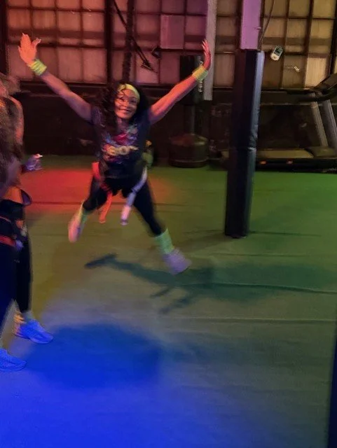 MOMMA 80 BUNGEE.jpg