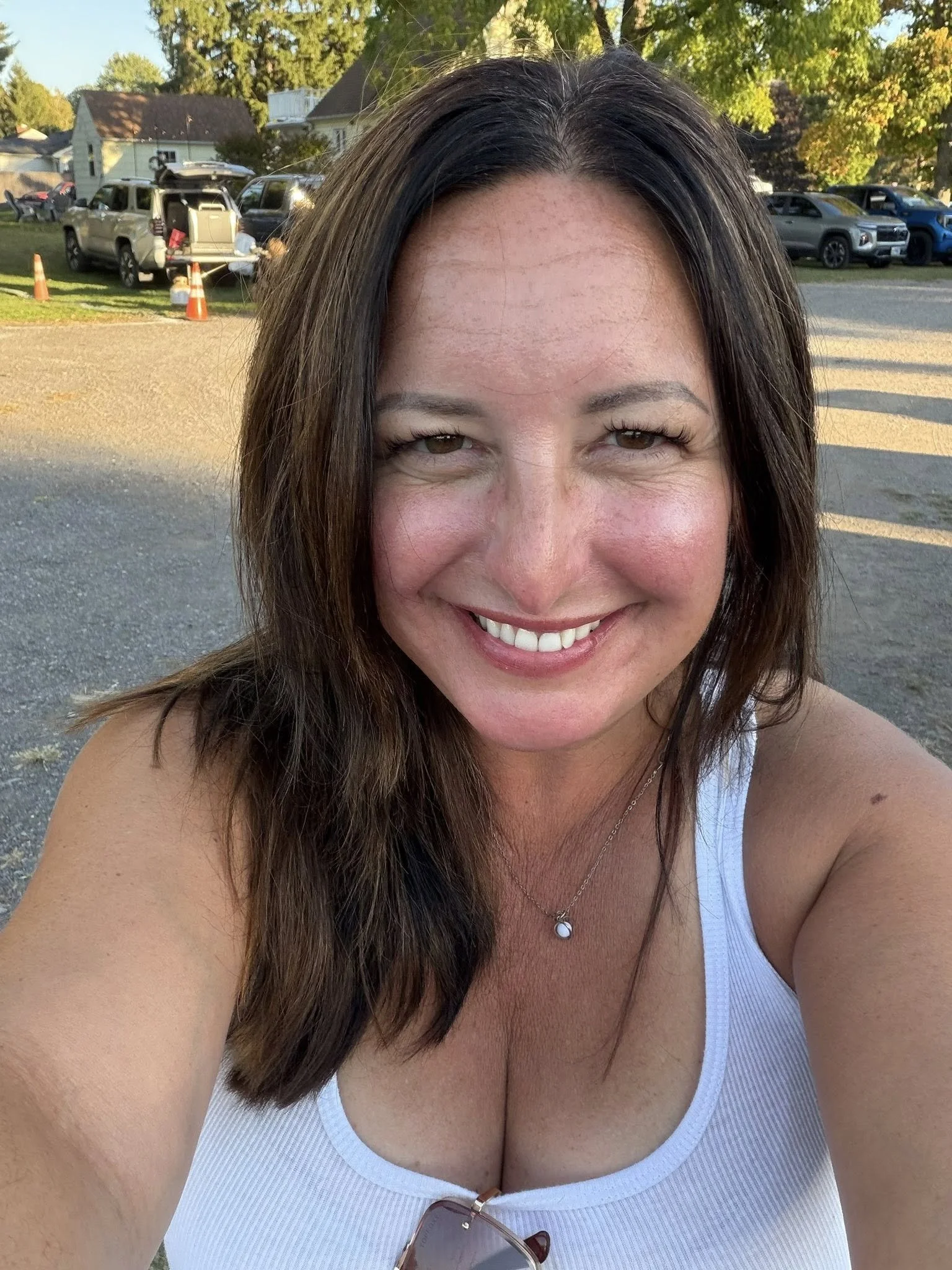 Elite Personal Training + Exercise Classes