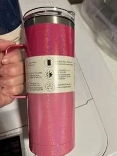 Tumbler.jpg