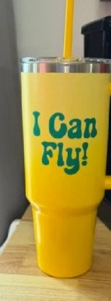 costumized 40 ounce mug.JPG