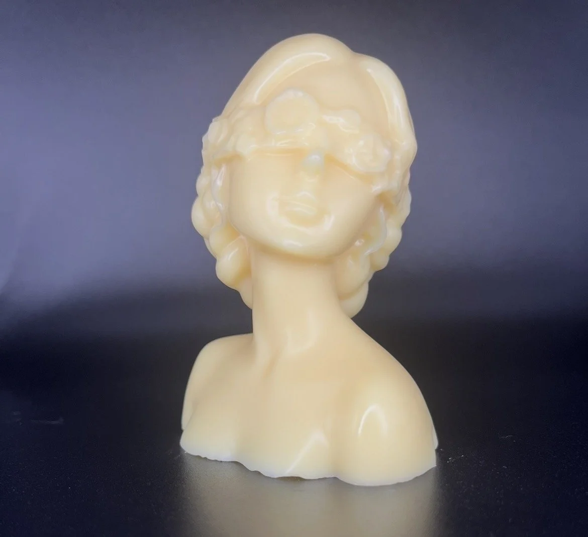 Aphrodite