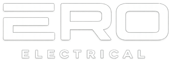 Ero Electrical