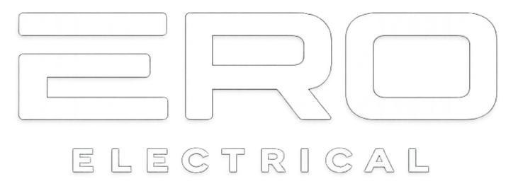 Ero Electrical