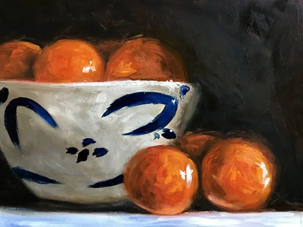 Oranges_Old_Bowl_Web.jpg