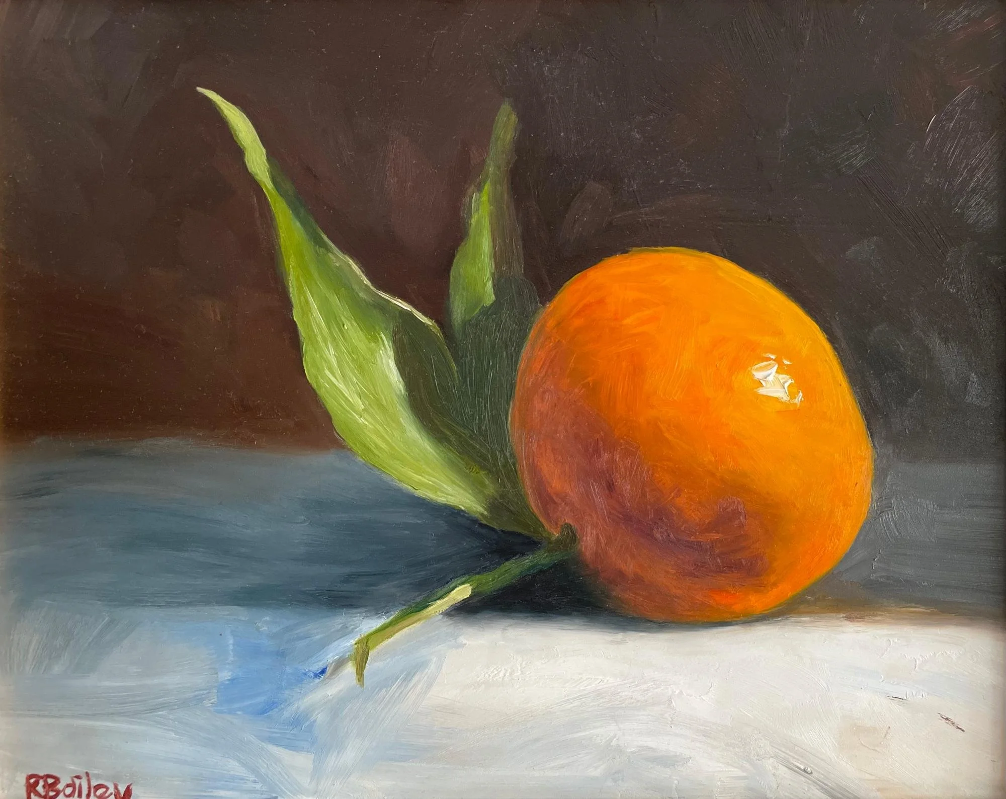 Clementine91031.jpg