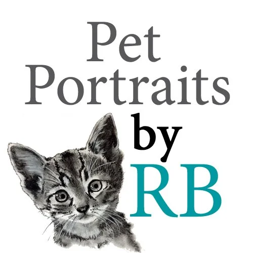 Pet Portraits