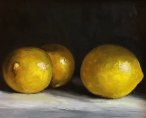 Lemons_Web.jpg