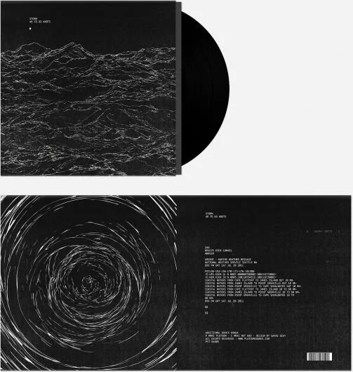 VINYL