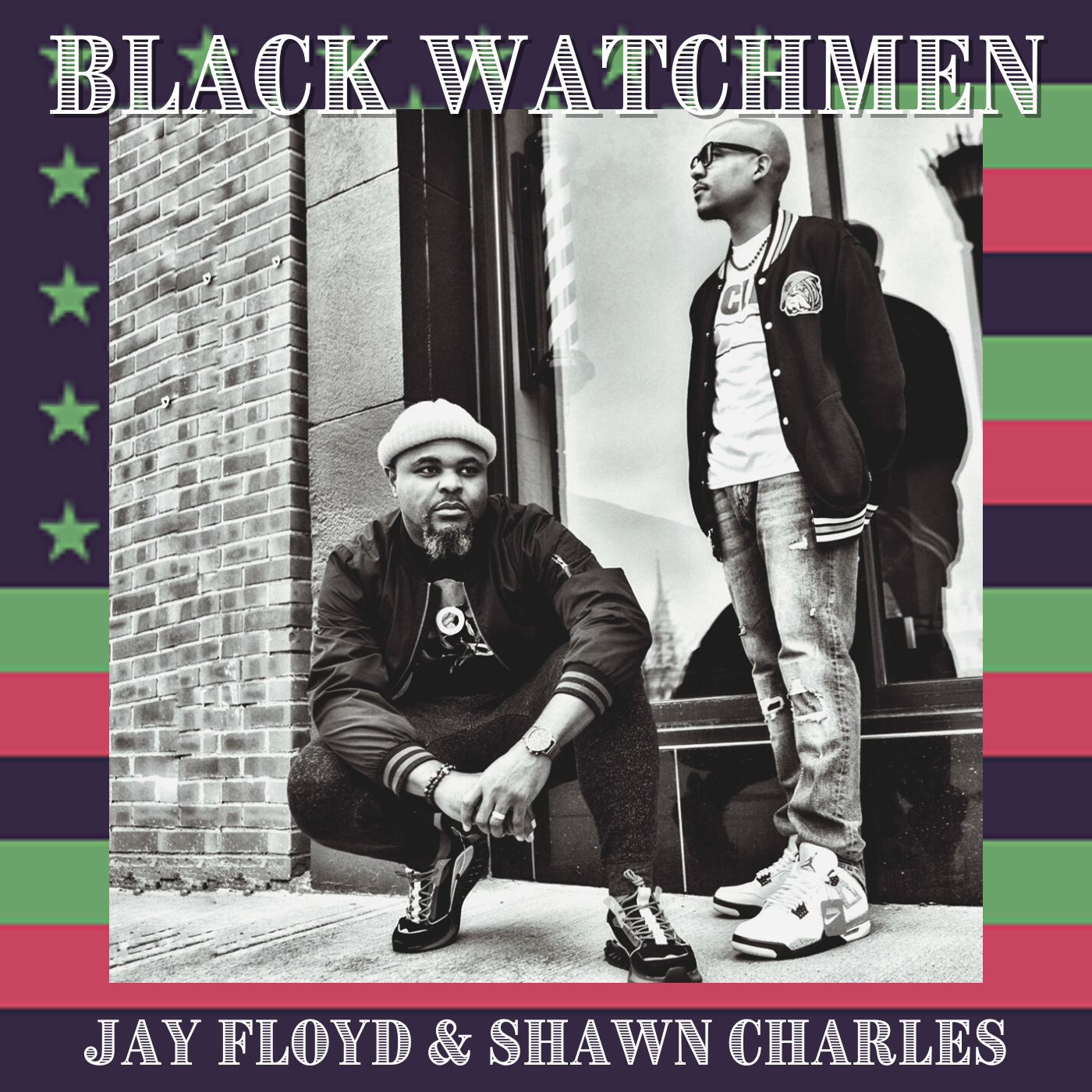 Black Watchmen single art.png