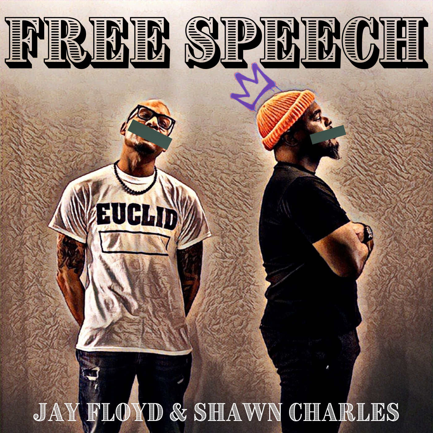 Free Speech single art (2).png