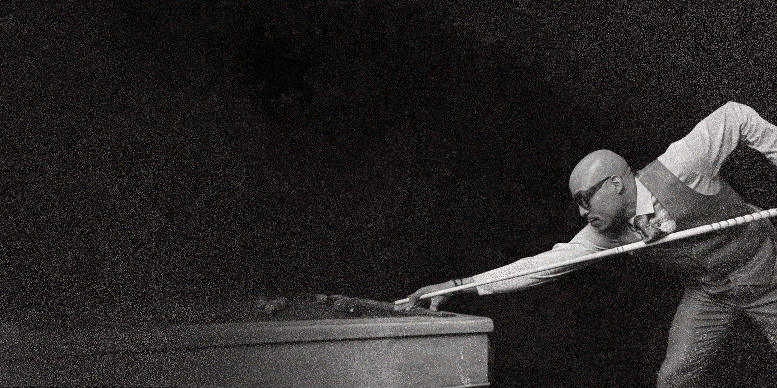 Gray Modern New Collection Sale Banner (26).png