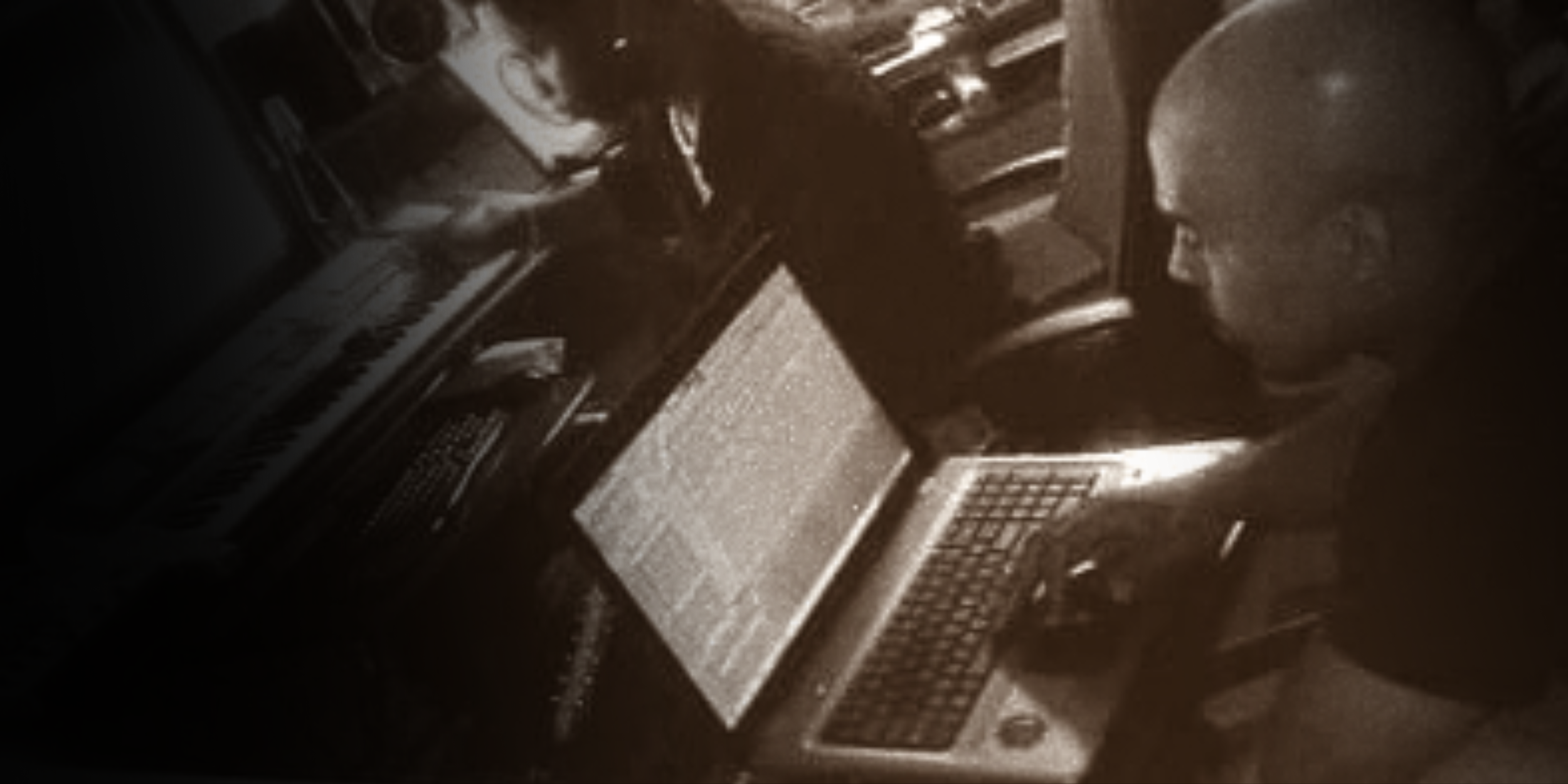 Gray Modern New Collection Sale Banner (24).png