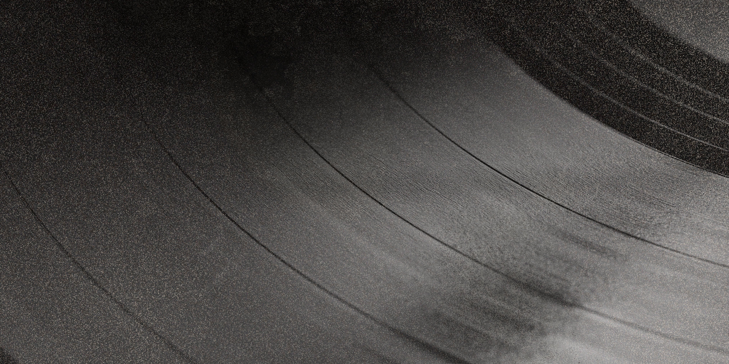 Gray Modern New Collection Sale Banner (25).png