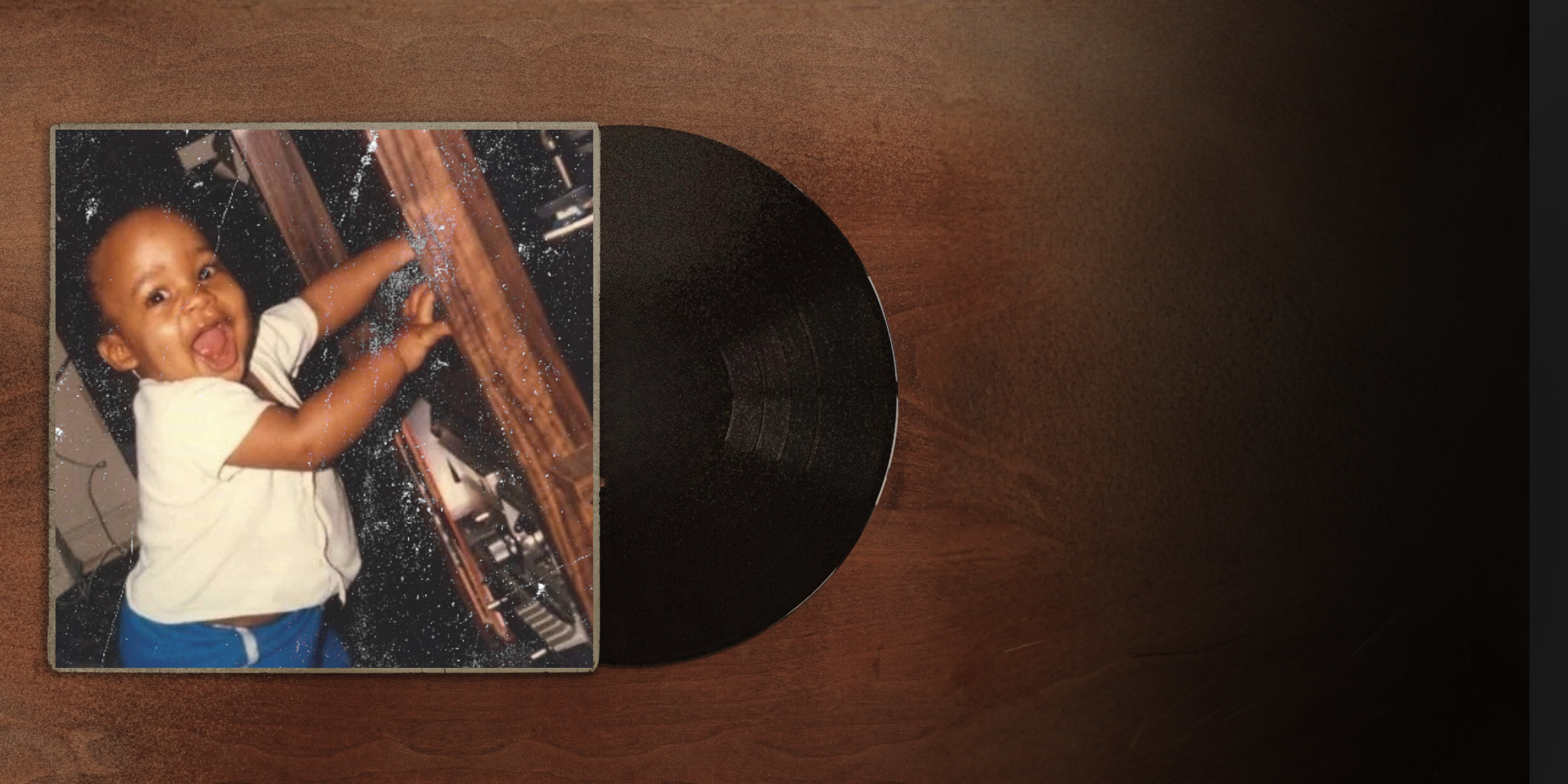 Gray Modern New Collection Sale Banner (21).png